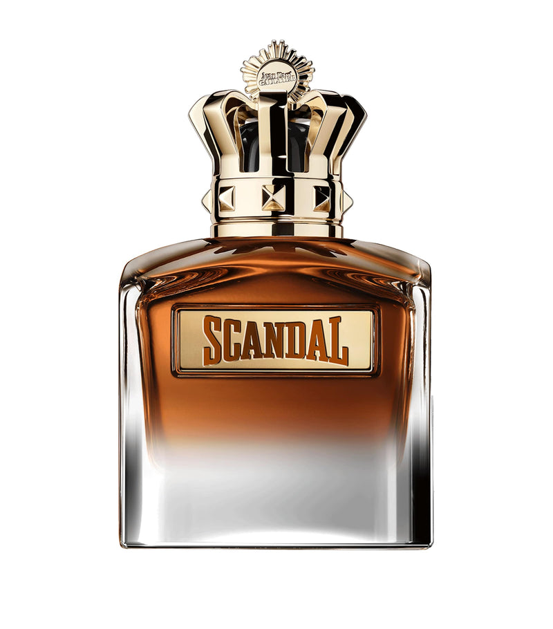 Jean Paul Gaultier Scandal Elixir Pour Homme Eau de Parfum 150ml, UK version