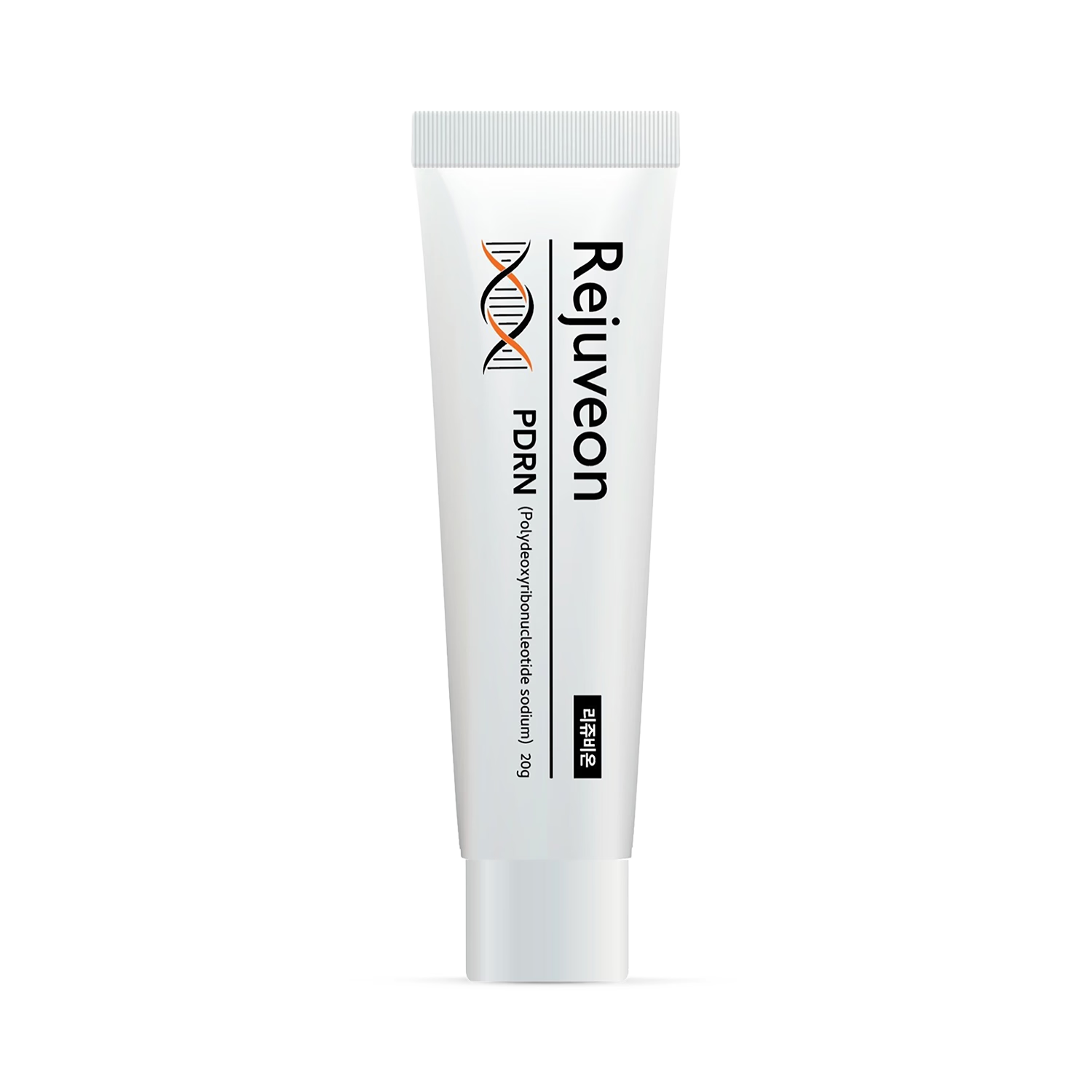 Rejuveon PDRN 1000 Plus Cream, imported from the UK