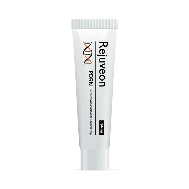 Rejuveon PDRN 1000 Plus Cream, imported from the UK