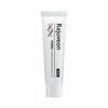 Rejuveon PDRN 1000 Plus Cream, imported from the UK