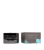 KARI Naturally Tribal hair cleanser 180g, imported from the UK