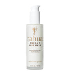 Rahua Omega 9 hair mask 118ml, imported from the UK