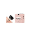 Prada Paradoxe Eau de Parfum 30ml, imported from the UK