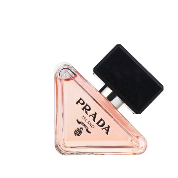Prada Paradoxe Eau de Parfum 30ml, imported from the UK