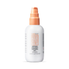 Hairburst Hydrating Hair Smoothing Balm 100ml - British product