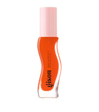 Gisou honey infused lip oil, UK version