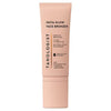Tanologist Insta Glow Face Self-Tan 60ml (British brand)