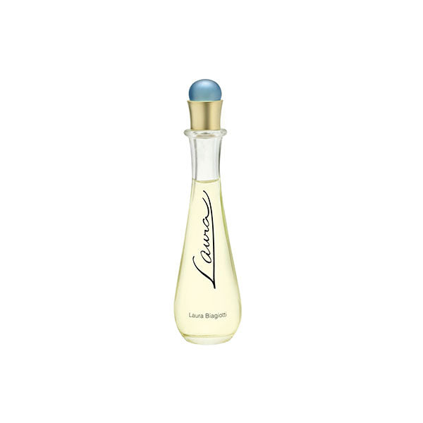 Laura Biagiotti Laura EDT 75ml