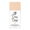 W7 Dewy Glow Drops face serum 30ml (British brand)