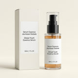Givenchy Global Youth serum 30ml, UK version