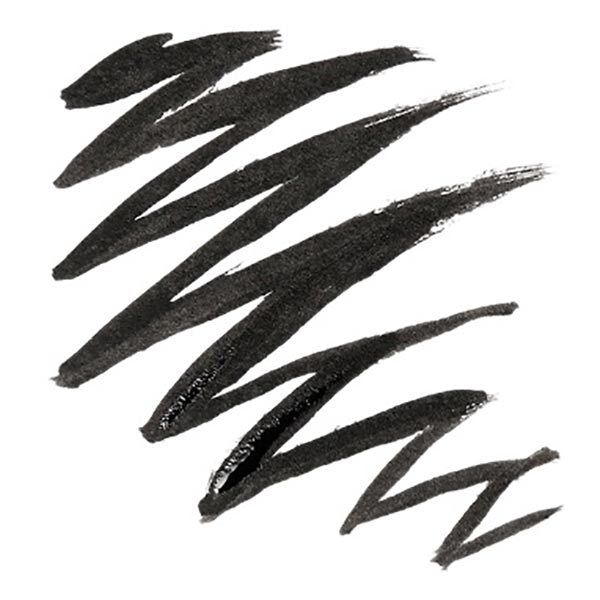 e.l.f. Expert Liquid Liner Jet Black GOODS Superdrug   