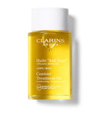 Clarins contour body treatment oil 100ml - British product