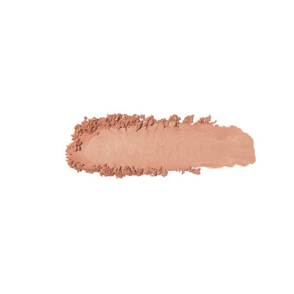 I'M MEME blusher palette Milk Tea Time, UK version