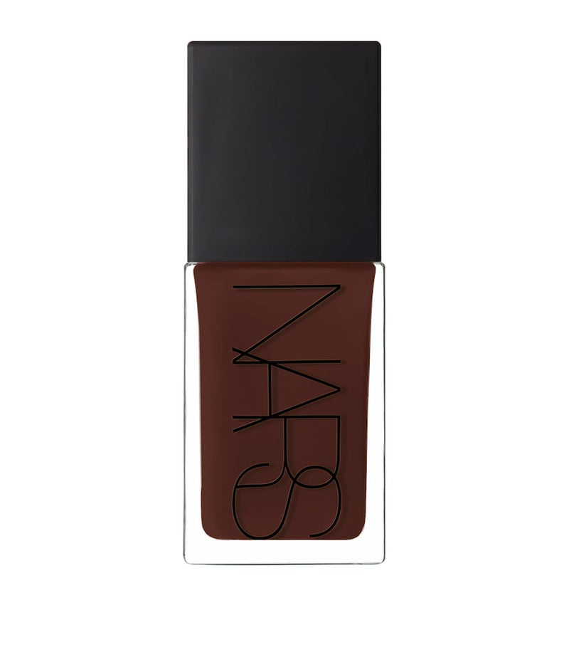 NARS Light Reflecting Foundation, imported from the UK