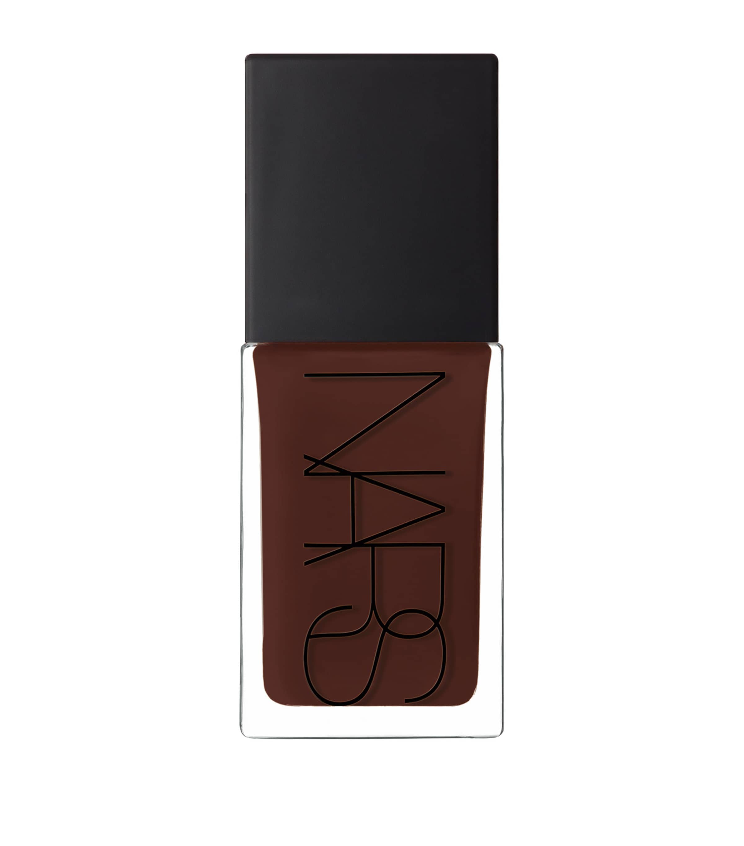 NARS Light Reflecting Foundation, imported from the UK