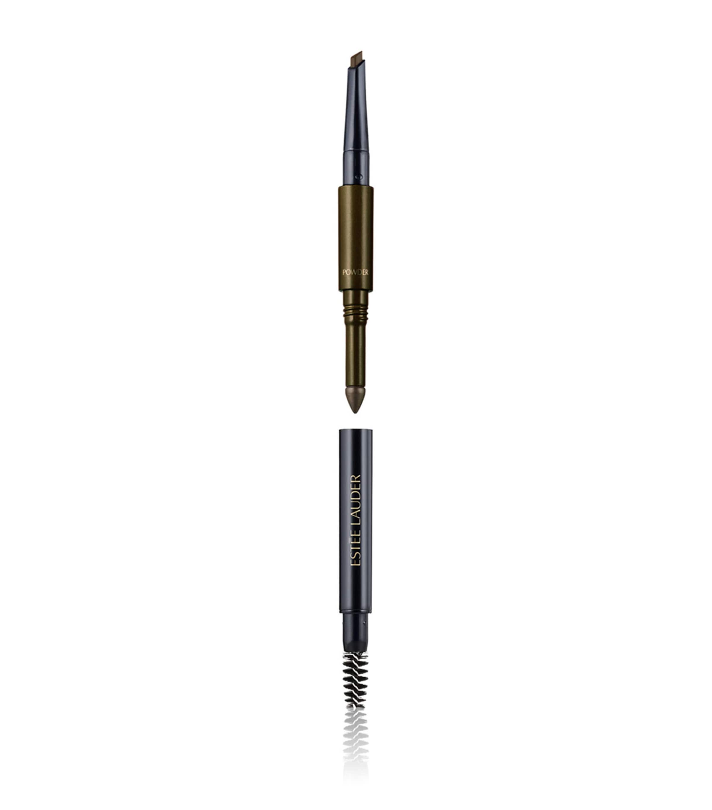 Estée Lauder Brow Multi-Tasker eyebrow sculpting tool - British product