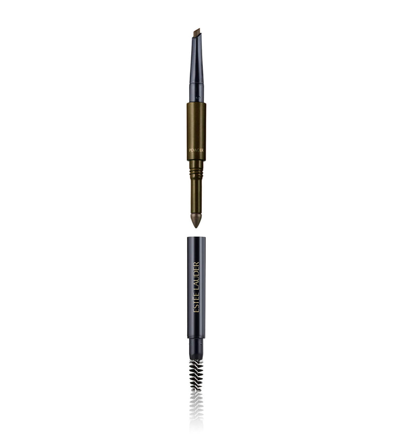 Estée Lauder Brow Multi-Tasker eyebrow sculpting tool - British product