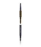 Estée Lauder Brow Multi-Tasker eyebrow sculpting tool - British product