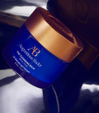 Augustinus Bader The Cleansing Balm 90g - British product
