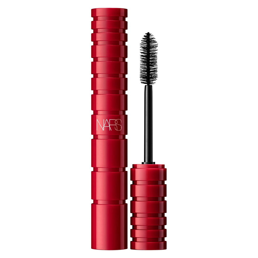 NARS Climax Mascara