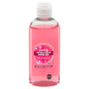 Superdrug strawberry hand gel 100ml (British brand)