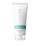 Philip Kingsley Moisture Balancing Conditioner 200ml, imported from the UK