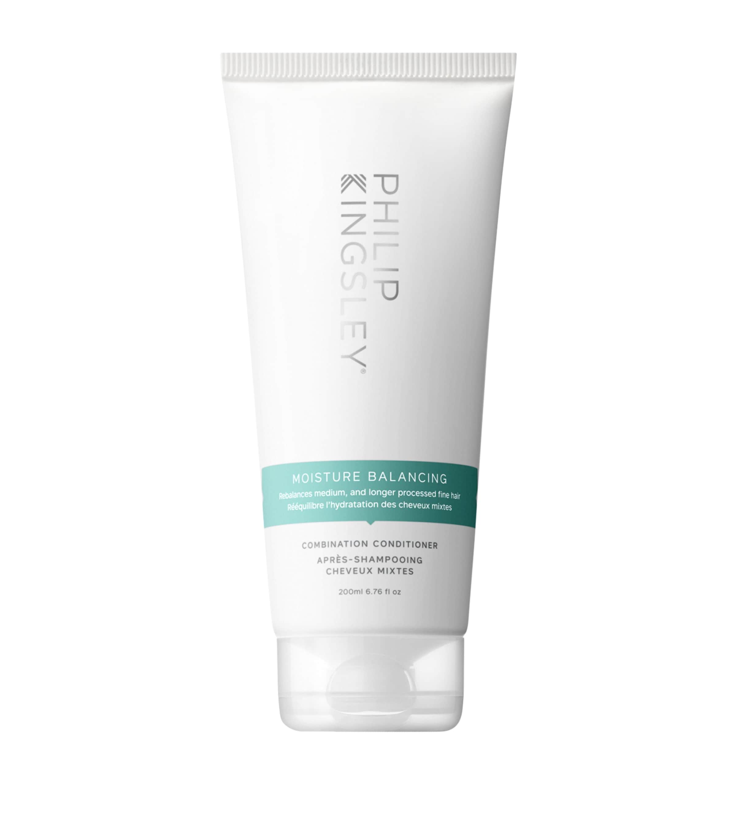 Philip Kingsley Moisture Balancing Conditioner (200ml)