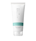 Philip Kingsley Moisture Balancing Conditioner (200ml)