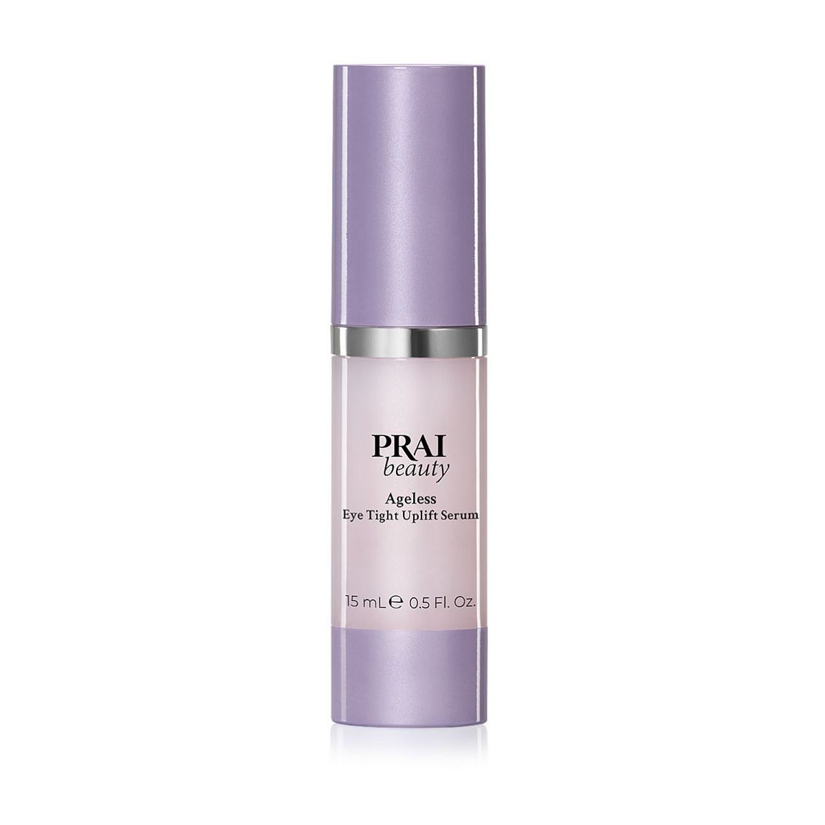 PRAI Beauty Ageless Eye Tight Uplift Serum 15ml GOODS Boots   