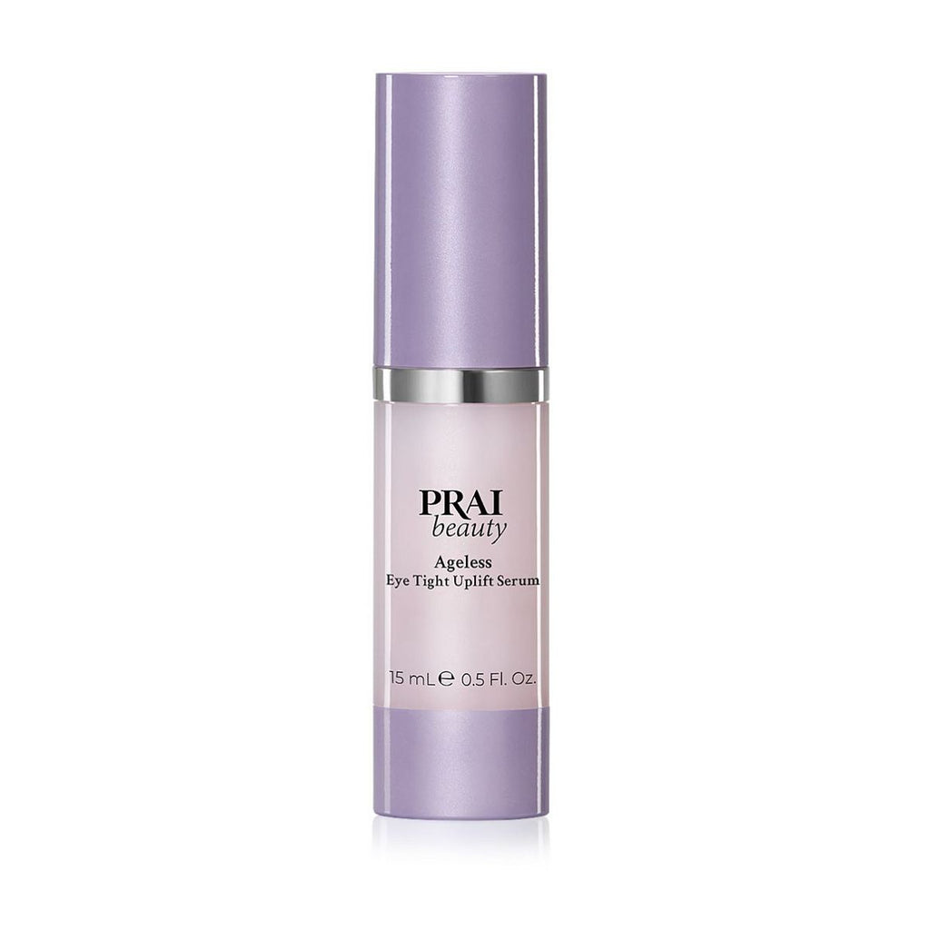 PRAI Beauty Ageless Eye Tight Uplift Serum 15ml