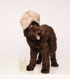 OUAI Fur Bébé pet shampoo 474ml - British product