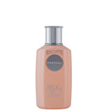 Khadlaj Biscotte Melon Misk perfume 100ml, imported from the UK