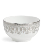 Wedgwood Silver Tonquin bowl 11cm (British brand)