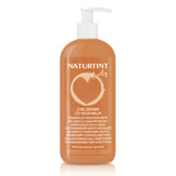 Naturtint Curly - Curl Definer Co-Wash Balm 330ml GOODS Superdrug   