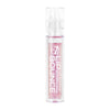 W7 Lip Bounce Lip Gloss Day Dream 3ml UK version
