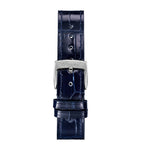Chopard Happy Sport rose gold steel diamond watch 33mm (British brand)