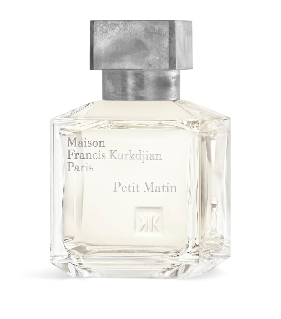 Maison Francis Kurkdjian Petit Matin Eau de Parfum 70ml, imported from the UK