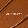 Jerome Russell Root Color Wand Light Brown, UK version