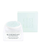 Givenchy intense hydration gel face mask 50ml, UK version