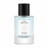 anillO Shower Time eau de parfum 50ml bottle (British brand)