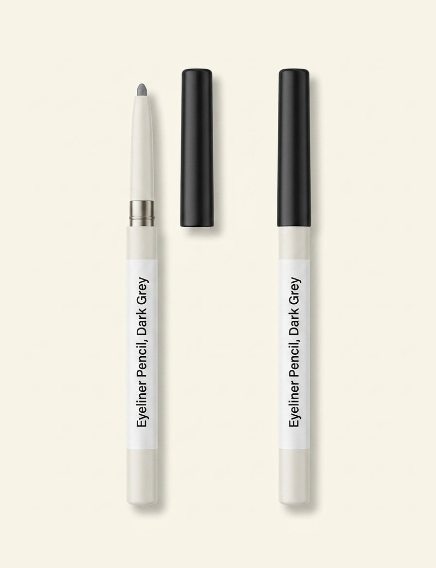 Gucci Stylo Contour Des Yeux Kohl eye liner 0.3g, UK version