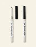 Gucci Stylo Contour Des Yeux Kohl eye liner 0.3g, UK version