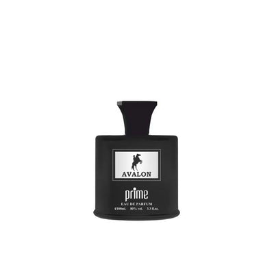 Superdrug Sterling Perfumes Prime Collection Avalon Perfume 100ml- Buy online at McGrocer