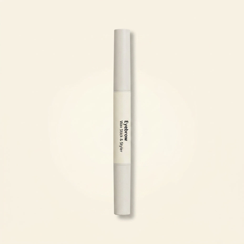 No7 Eyebrow Wax Stick and Styler, imported from the UK