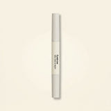 No7 Eyebrow Wax Stick and Styler, imported from the UK