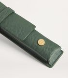 Harrods Leather Pen Sleeve, UK version