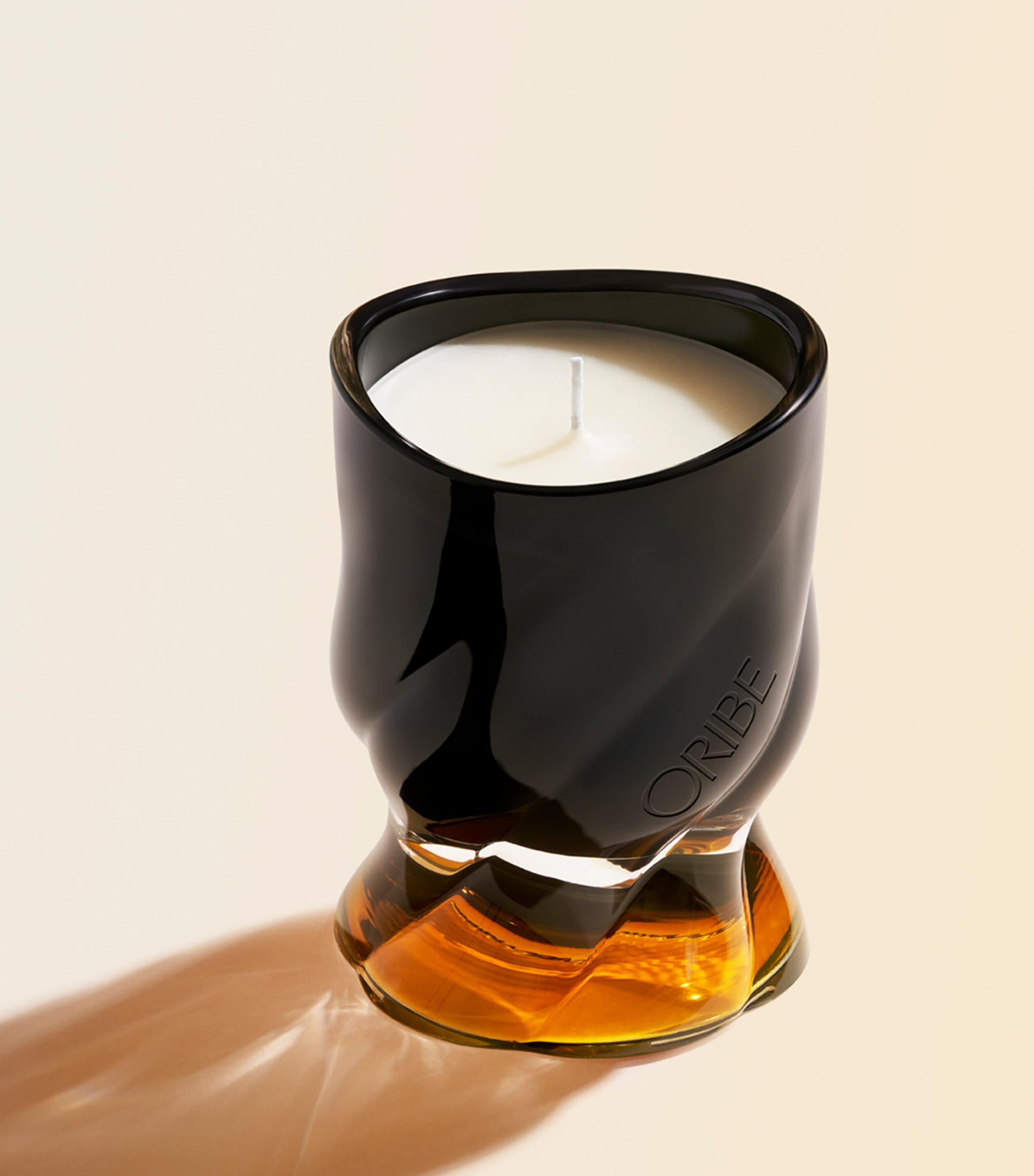 Oribe Côte d'Azur scented candle 312g, imported from the UK