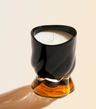 Oribe Côte d'Azur scented candle 312g, imported from the UK