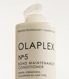 Olaplex No.5 Bond Maintenance Conditioner 525ml, imported from the UK