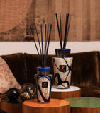 Baobab Collection Lazuli Reed Diffuser 28cm - British product
